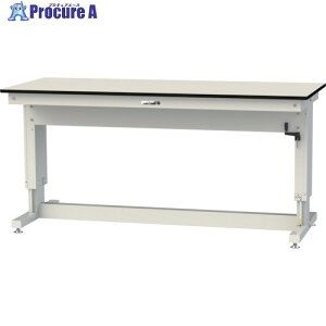 }ebN ~Ƒ [Ne[u~^Cv(3nhdl) |GXeV W1800×D750 SSP-1875A-IW 1 520-8981