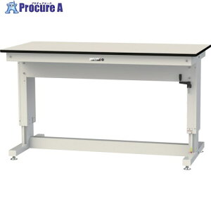 }ebN ~Ƒ [Ne[u~^Cv(3nhdl) rV[gV W1500×D750 SSR-1575A-IW 1 520-8982