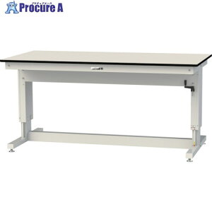 }ebN ~Ƒ [Ne[u~^Cv(3nhdl) |GXeV W1800×D900 SSP-1890A-IW 1 520-8983