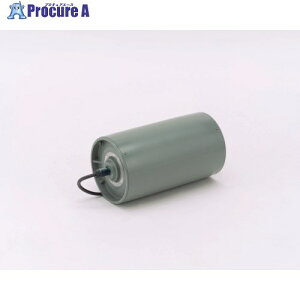 ���a ���[�^�[�v�[�� ��265 KMP-A153-6C-265-450-22AAA 1�� ����543-1239 �y�����s�x���ρz���ԏ�n��