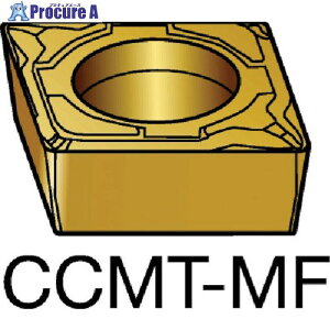 SANDVIK �R���^�[��107 ����p�|�W�`�b�v(120) 2025 CCMT 09 T3 04-MF 2025 (120) 10�� ����568-8761 �y�����s�x���ρz ��KO521