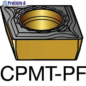 SANDVIK �R���^�[��111 ����p�|�W�`�b�v(120) 5015 CPMT 06 02 02-PF 5015 (120) 10�� ����569-4787 �y�����s�x���ρz ��KO521