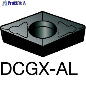 SANDVIK R^[107 p|W`bv(130) 1105 DCGX 07 02 04-AL 1105 (130) 10 569-8995 ysxρz KO521