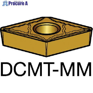 SANDVIK R^[107 p|W`bv(120) 2025 DCMT 11 T3 12-MM 2025 (120) 10 570-0264 ysxρz KO521