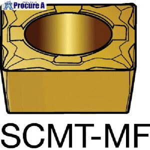 SANDVIK �R���^�[��107 ����p�|�W�`�b�v(120) 1125 SCMT 09 T3 04-MF 1125 (120) 10�� ����578-2201 �y�����s�x���ρz ��KO521