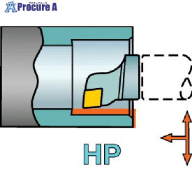 SANDVIK コロターンSL T-Max P用HPカッティングヘッド(410) SL-PCLNL-32-12HP (410) 1個 ■▼578-4395 【送料都度見積】 ●KO521