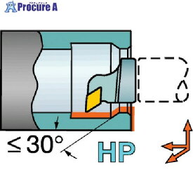 SANDVIK コロターンSL T-Max P用HPカッティングヘッド(410) SL-PDUNR-32-11HP (410) 1個 ■▼578-4549 【送料都度見積】 ●KO521