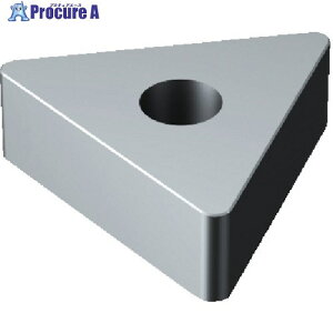 SANDVIK T-Max P ����p�Z���~�b�N�l�K�`�b�v(610) 650 TNGA 16 04 12T01020 650 (610) 10�� ����579-4714 �y�����s�x���ρz ��KO521