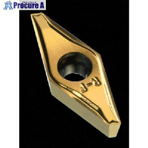 SANDVIK �R���^�[��107 ����p�|�W�`�b�v(120) 1125 VCEX 11 03 01R-F 1125 (120) 10�� ����580-0820 �y�����s�x���ρz ��KO521