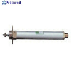 CKD �}�C�N���V�����_�x������A�� CMA2-CA-40-100 1�� ����581-1619�y������ϕs�z�y�����s�x���ρz