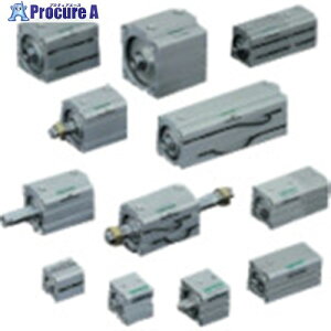 CKD �X�[�p�[�R���p�N�g�V�����_ SSD-KL-20-40 1�� ����583-5950�y������ϕs�z�y�����s�x���ρz