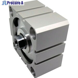 CKD GAV_ X[p[RpNgV_ Xg[N10 Rc3/8 SSD-L-100-10 1 583-6468 ysxρz