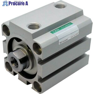 CKD GAV_ X[p[RpNgV_ Xg[N5 Rc1/8 SSD-L-32-5 1 583-6841 ysxρz