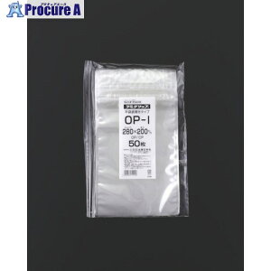 ZCj` `bN u~Obvv OP-I ܃^Cv 280×200 OP-I 1 584-3537 ysxρz