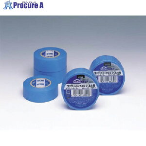 jgY RN[gE^CEplp}XLOe[vPT-7 J8020 420 730-8086 ysxρz