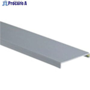 PANDUIT G�EF�EFS�ED�^�C�v�z���_�N�g�p�J�o�[ ���C�g�O���[ 6FT(�t�B�[�g) 1�{ C.5LG6 20�{ ����731-1788 �y�����s�x���ρz���ԏ�n��