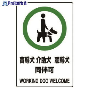 jbg JISKiPVCXebJ[ ӓ 150X100 5g 803-58 1g 742-1532 ysxρz