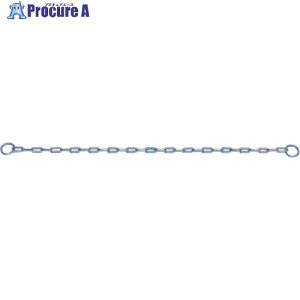 ���j�b�g �ۃJ���t�`�G�[�� �X�e�����X 600mm 860-53 1�{ ����744-5385 �y�����s�x���ρz