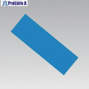 jbg ʃJ[}Olbg / 100×300×1 875-03 1 744-9607 ysxρz