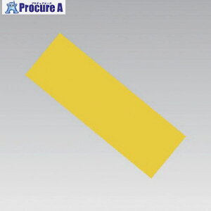 jbg ʃJ[}Olbg / 100×300×1 875-04 1 744-9615 ysxρz