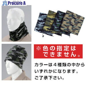 jbg ʃlbNEH[}[t[X WT-402 1 747-9816yϕszysxρz