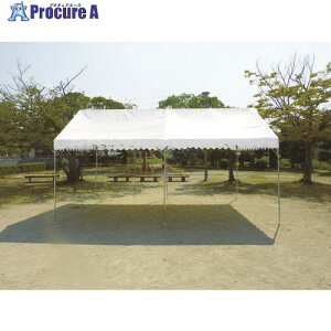 KOK Wpeg eB[Gkeg W3.55XD2.67XH2.80 VF  TN-1.5X2-W 1 781-3287 ysxρz