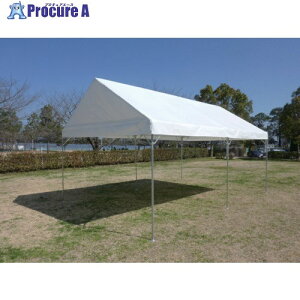 KOK Wpeg eB[Gkeg W7.07XD3.55XH3.07 VF  TN-2X4-W 1 781-3309 ysxρz