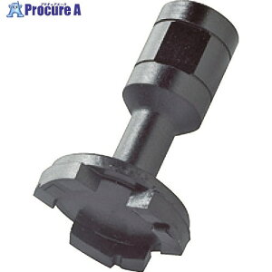 ij _CVF[o[ h͂ ~j FN-1243 1 788-6110