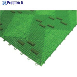 ~dV} uV}bgL { O[  402-200 GN 1 802-0169 lls