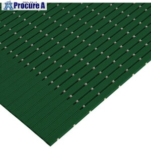 ~dV} Xg[gC}bg 7mm ʒvZ O[  401-012 GN 1 802-0194 lls