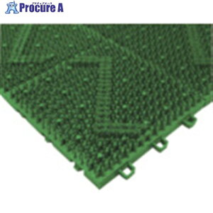 ~dV} uV}bgD { O[  408-001 GN 1 802-0752 lls