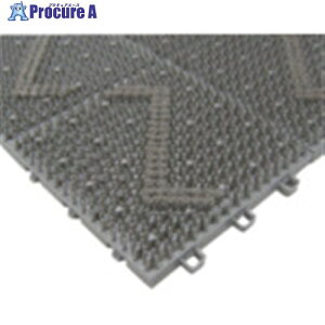 �~�d�V�} �u���V�}�b�gD �{�� �O���[ �O���[ 408-002 GY 1�� ����802-0753 ���l��l����s��