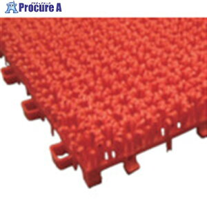 ~dV} WCglHŐ Ɩp { bh  440-003 R 1 802-0754 lls