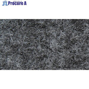 �~�d�V�} �R���i18 M413 910mmX25m�� 5050022 1�� ����802-1015 ���l��l����s��