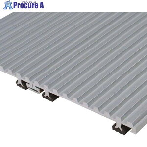 ~dV} n[hA~}bg ~jG[X ʒvZ 4000710 1 802-1061yϕszysxρz