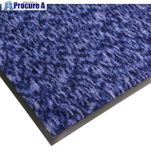 �~�d�V�} �n�C�����}�b�g 900×1800mm NC�u���[ 4120701 1�� ����802-1119 ���l��l����s��