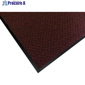 �~�d�V�} �G�N�V�[�^�t�}�b�g �ʒ��v�Z ���b�h 4122204 1�� ����802-1145 ���l��l����s��