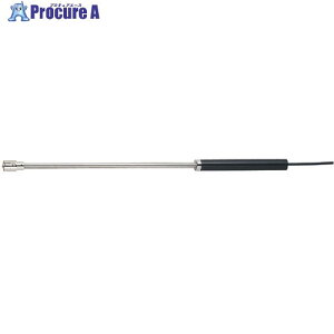  SK-1260pIvVZT SK-S302K (8080-52) SK-S302K 1{ 805-1177 ysxρz