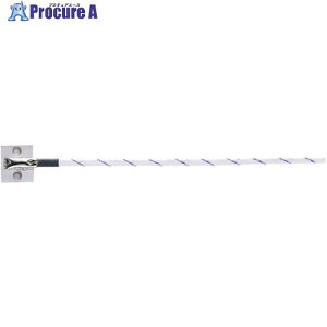  SK-1260pIvVZT SK-S304K (8080-56) SK-S304K 1{ 805-1179 ysxρz