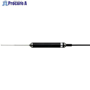  SK-250WP2pIvVZT SWP2-06M (8076-01) SWP2-06M 1{ 805-1260 ysxρz