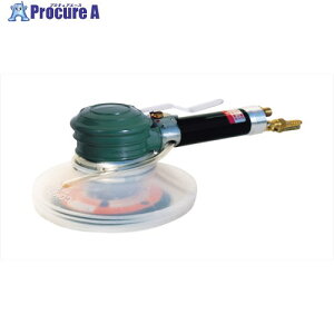 �R���p�N�g�c�[�� �������_�u���A�N�V�����T���_�[ 905A4W MPS 905A4W MPS 1�� ����807-1302
