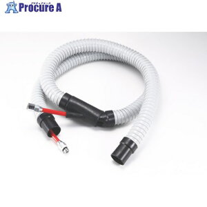 �R���p�N�g�c�[�� 905A4D 915A4D�p��32�_�N�g�z�[�X�Z�b�gC UH32CA 1S ����807-1316 �y�����s�x���ρz