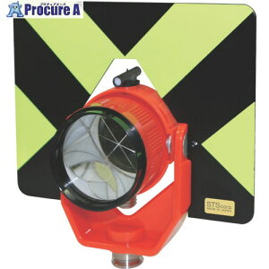 STS 1�f�q�v���Y�����j�b�g ST-030 ST-030 1S ����807-2522�y������ϕs�z�y�����s�x���ρz