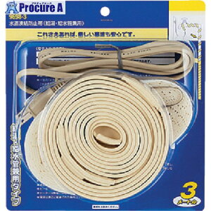 KAKUDAI h~(Eǌp) 9698-6 1 807-9167 ysxρz