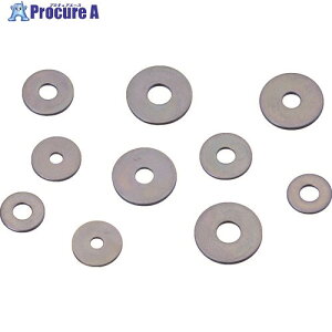 J_ bV[ W-24-3C (100) W-24-3C 1 808-5112 ysxρzlls