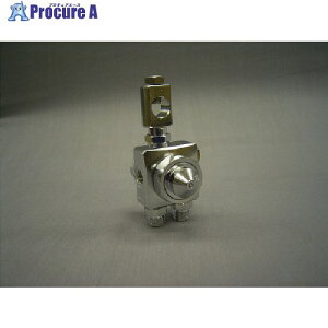 }K ~iXv[KST-5RW-0.5^ ST-5RW-0.5 1 810-6100yϕszysxρz