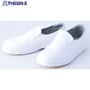 ~hS ϊyʍƌC nCObv 21.5CM H700N-W-21.5 1 811-1293 lls
