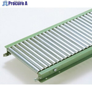 �}�L�e�b�N �J�[�u���[���[�R���x��R2812P�^��900RX450WX50PX90�x R2812PX900R450W50P90 1�� ����811-5422