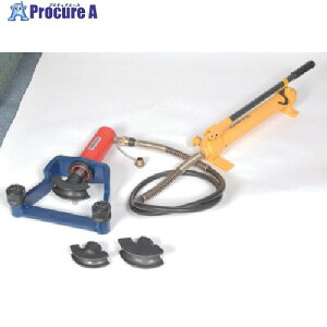 �X�[�p�[ �����p�C�v�x���_�[ �|���v�Z�b�g(�蓮��) �K���p�C�v:10A�A15A�A20A SPB520NPS 1S ����813-0957�y������ϕs�z ��YA513