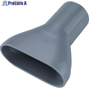 Suiden Wo@p zt[hNO.5 Oa200-a186 2215000000 1 813-1228 ysxρz